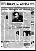 giornale/RAV0037021/1995/n. 129 del 16 maggio